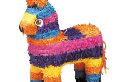 sing the mexican "Happy Birthday" song big1