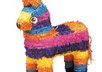 sing the mexican "Happy Birthday" song