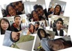 make a collage of photos for you