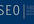 give 580 Web 2 profile backlinks with high pr