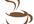 let ya buy me a cup of COFFEE