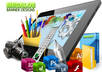do Animated or Static Business Banner ads