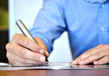 create you a 500 words original article from any domain big1