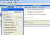 teach you how to find and manipulate text using regular expressions