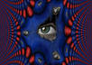 Starred gigs