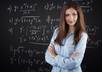 solve your math homework and test