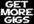 name your gig as Best Gig Of the Week on FB page with over 1000 Fiverr fans