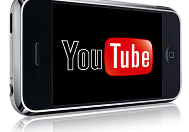 give you guaranteed 1000+ real human YouTube views to your youtube video big1