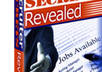 give you my professionally written 100 page job search and career ebook Recruiter Secrets Revealed
