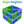 brightneighbor