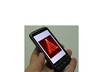 create an Android live wallpaper with your photos or video small1