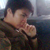 highwish