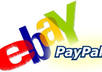 give you eBay excel spreadsheet calculator with latest eBay fees