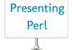 do your advance programming in php, perl, mysql, html, css, css3