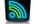 submit your rss web feed url to my private rss aggregator for dofollow backlinks