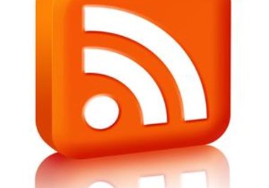 post Your Website RSS Feed To 50 Engine Manually big1