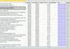 give You 700+ PROFITABLE untapped Niches That Are Full Of Money Making Opportunities small1