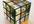 edit your picture or photo like the following picture in rubiks cube