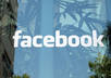add 20 comment or post using different Facebook accounts