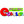 ecruzer