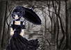 Style graphic art