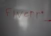 write your company name magicly small1