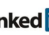 get you 3500 Linkedin connections