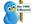 give you 1000+ real twitter followers
