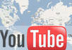 give urgently 200 youtube verified  comments 200like within 240 hours