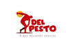 Del_pesto