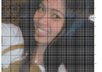 make you a personalized cross stitch pattern small1