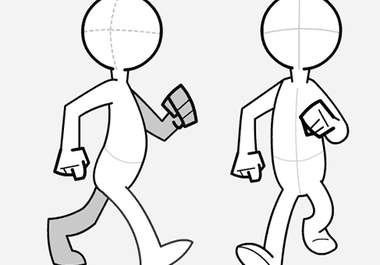 work on flash for you per hour big1