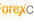 give you access to a famous Forex Signals providing website for 3 days