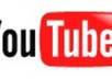 provide Views to your Youtube Videos