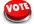 create a new topic of your choice on my global Survey website