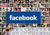 Facebook mail list