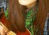 teach you how to play guitar