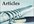give you over 6000 PLR articles