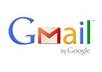 Mail accounts