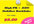 manually create 20x4 high pr 3 to 6 dofollow plus 5x4 edu dofollow angela profile backlinks and GURANTEE improvement for your site ranking