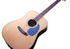 teach you simple guitar lesson