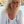 ruthsearle