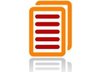 write a 500 words Article on any Niche