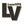 lusovps