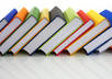 write Academic papers for Graduate and Undergraduate students