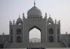 write an article of 600+ words on any topic related to history of Religions