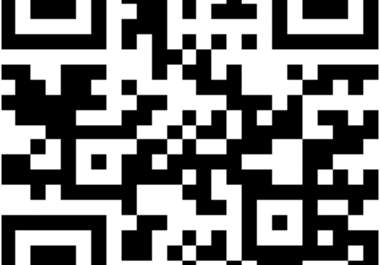alt_text.html_safe