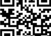 create any barcode for you QR, upc, ean, etc small1
