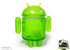 test drive your Android app and give you a bug report and 1 android market review