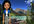 make up to 60 seconds ANIMATED cartoon presentation or promotional video